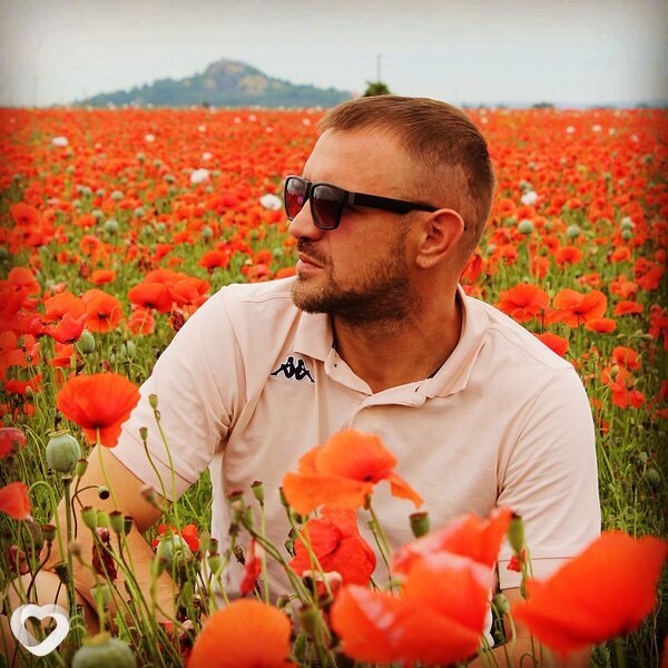 Сергей, 40, Дятлове — анкета №1004725