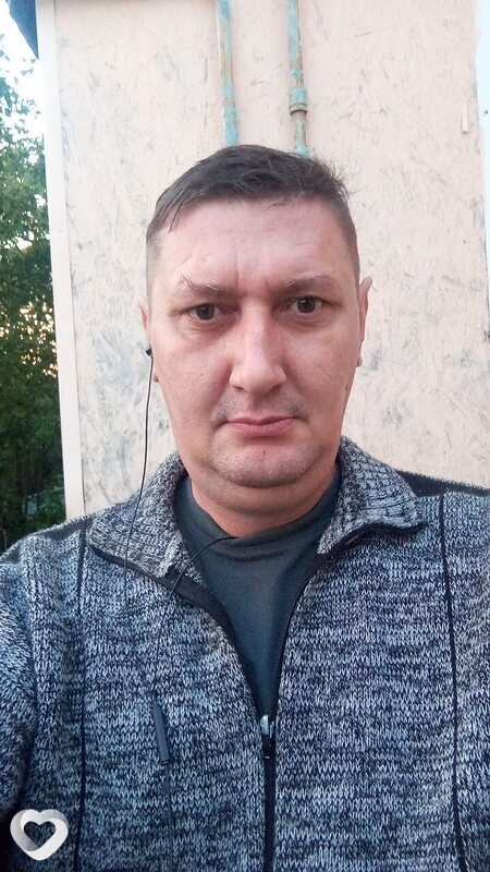 Дмитрий Готовцев, 51, Михайловка (Волгоградская Област — анкета №1004731
