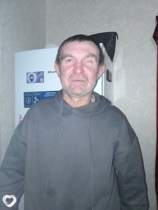 Виця, Островец