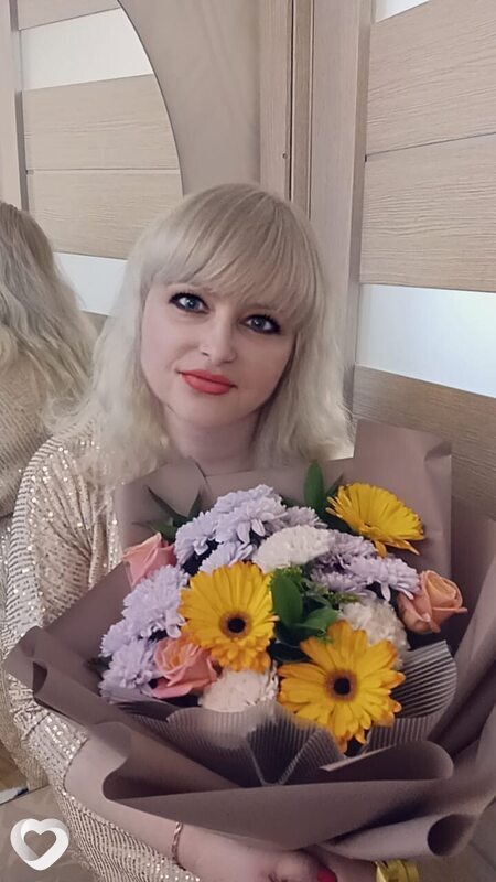 Оксана, Фурманов