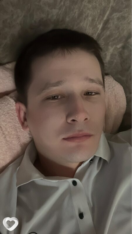 Даулет Оралов, 33, Жезказгане — анкета №1005076