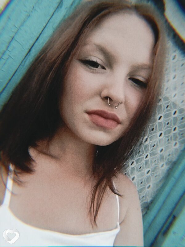 Надя, Сараи