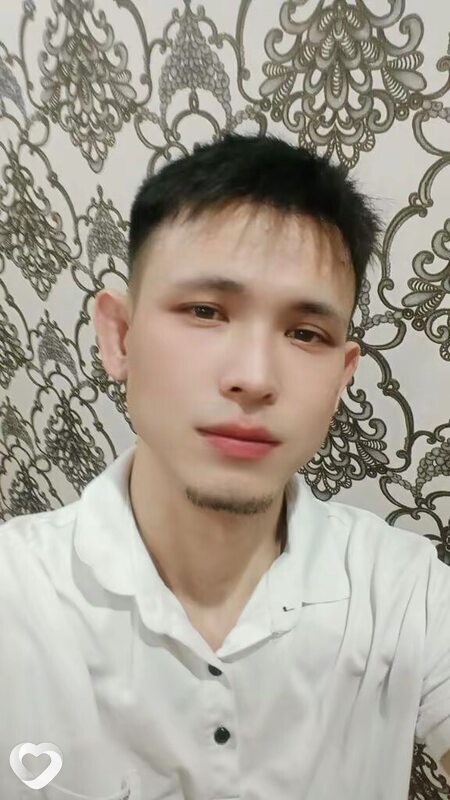 Русйк, 27, Павлодаре — анкета №1004982