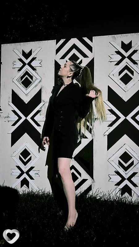 Оля, 28, Курске — анкета №1004946