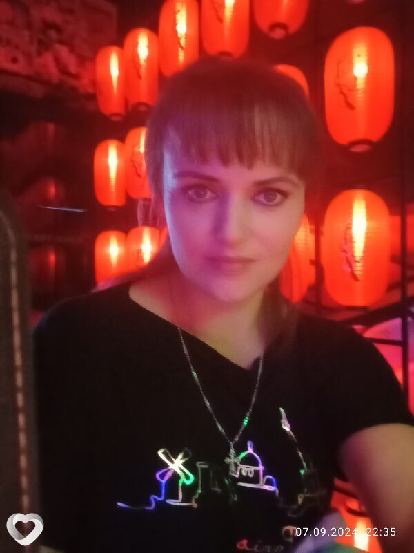 Solnce, 43, Краснодаре — анкета №1005134