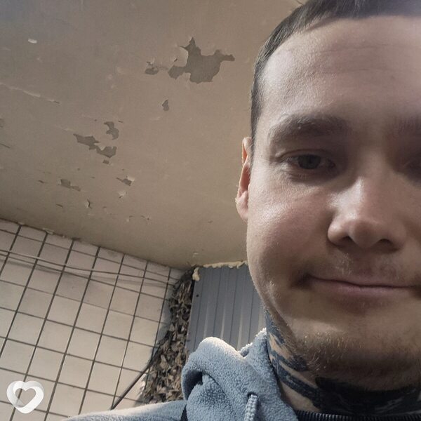 Андрей, 31, Туймазах — анкета №1005167