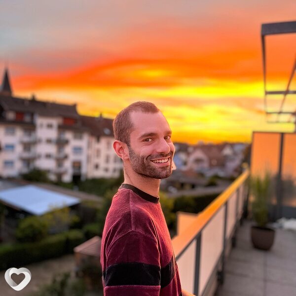 Алексей, 30, Астрахани — анкета №1005294