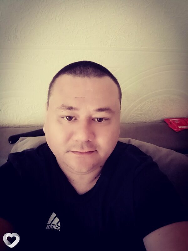 Дмитрий, 39, Ижевске — анкета №1005221