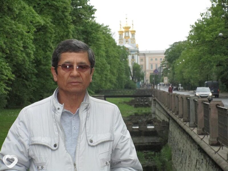 Тулкин, Коканд