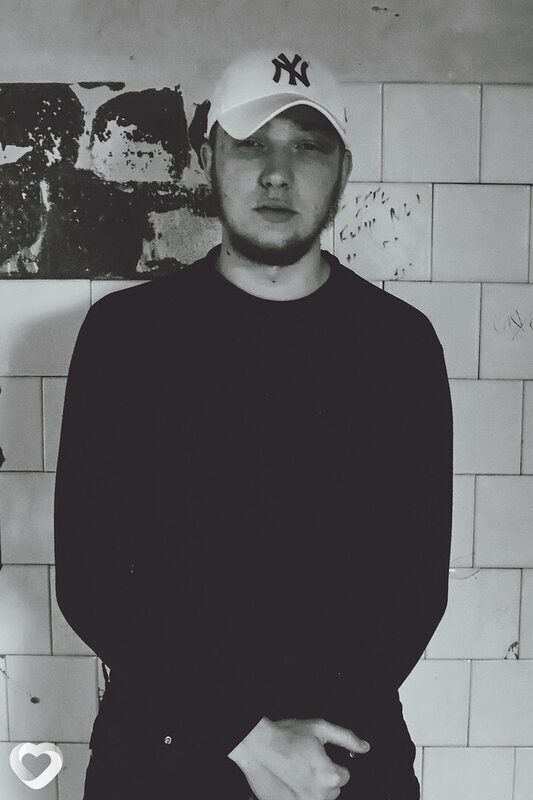 Sergey, 32, Касимове — анкета №1005232