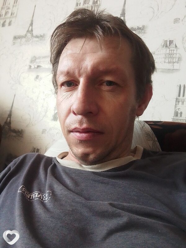 Виталий, Игра