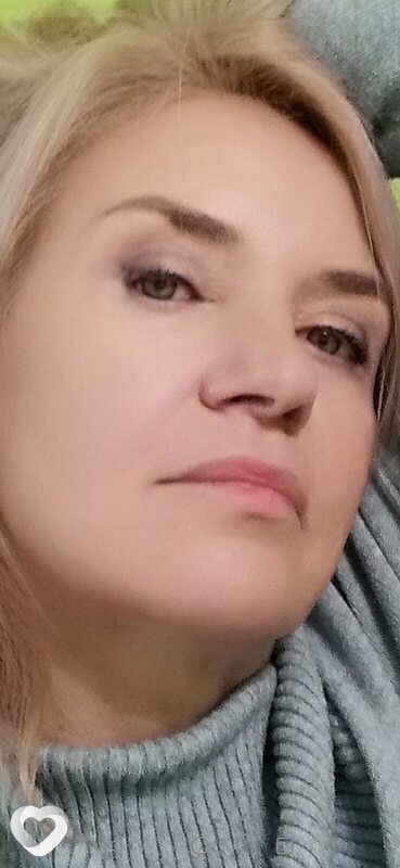 Анна, 59, Хабаровске — анкета №1005355