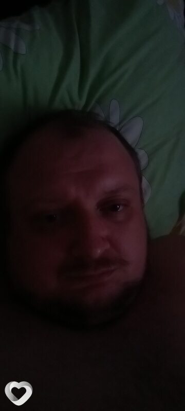 Александр, 36, Красном Луче — анкета №1005312