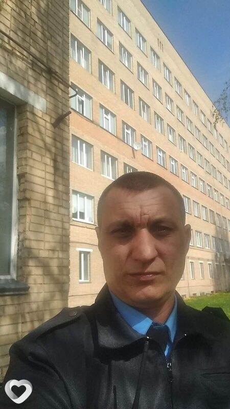 Александр Вишняк, Рассказово