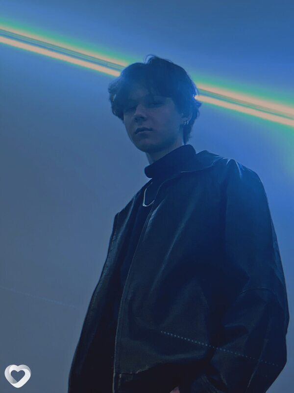 Александр, 21, Москве — анкета №1005334