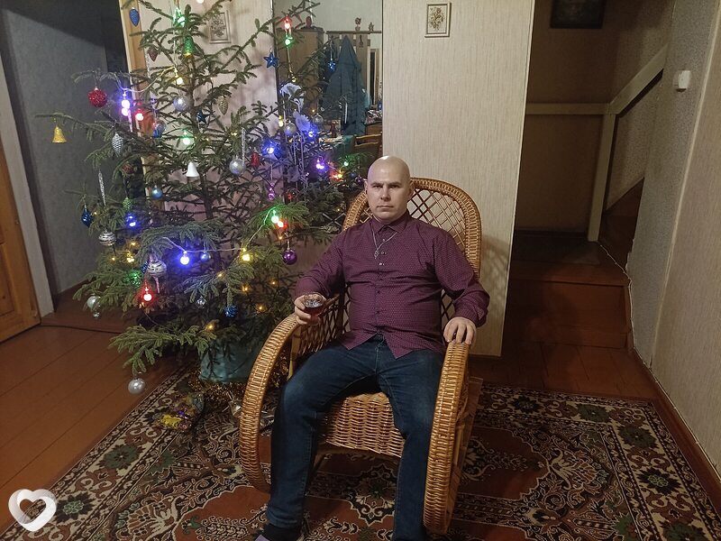 Анатолий, Браслав
