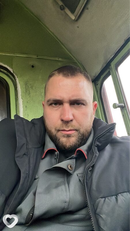 Артем, Унеча