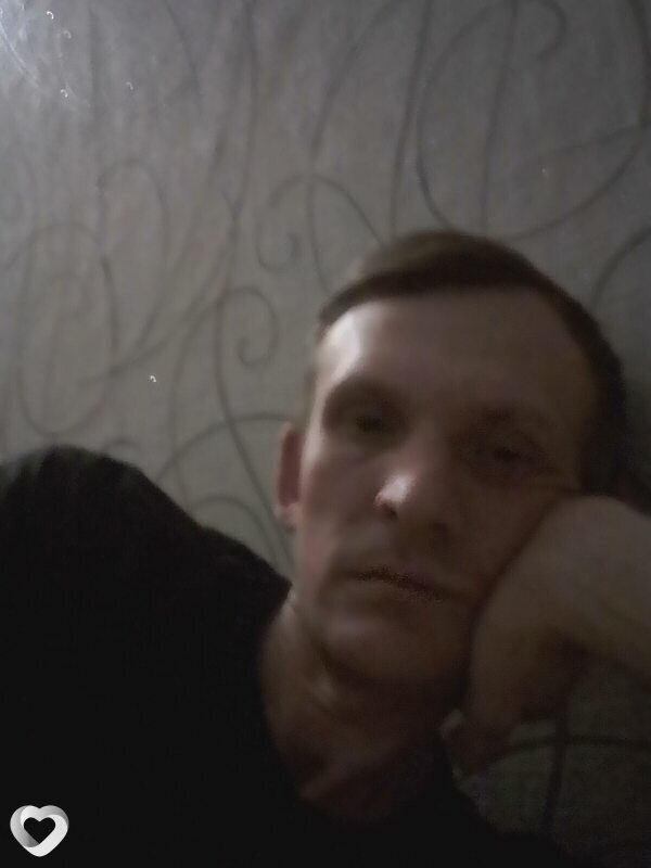 Александр, Новоржев