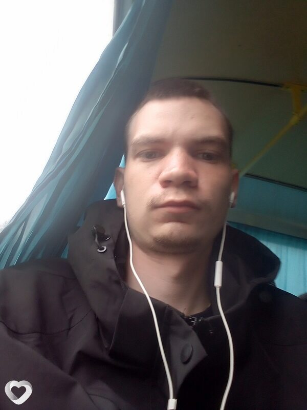 Олег, Североонежск