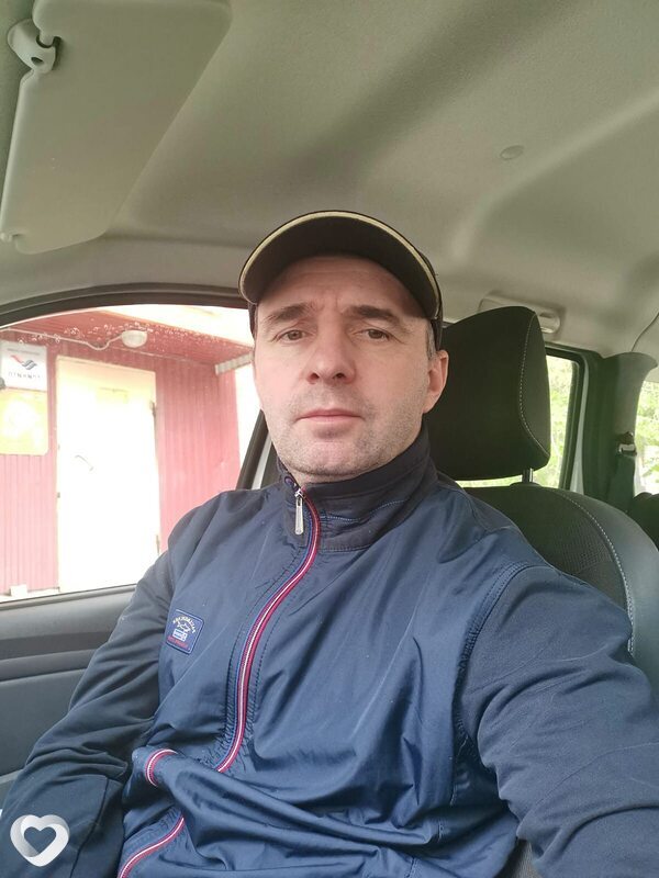 Алексей, 30, Ульяновске — анкета №1005609