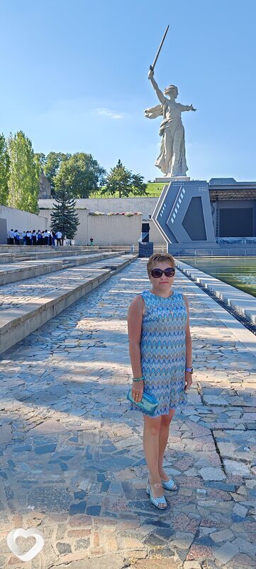 Юлия, 38, Москве — анкета №1005572