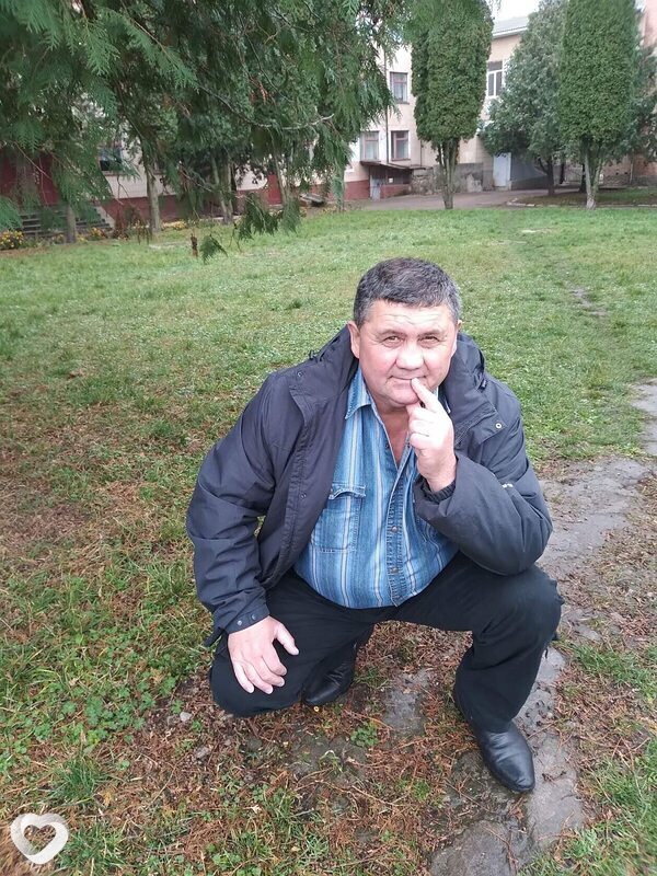 Владимир, Прилуки