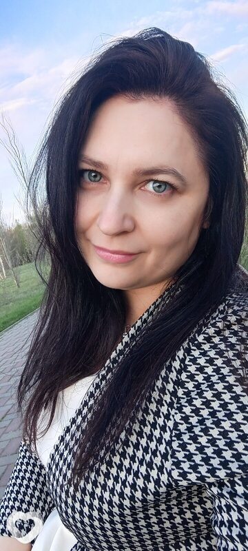 Абвгд, 40, Омске — анкета №1005634