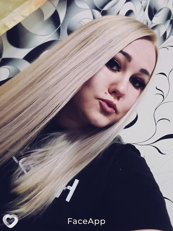 Наталья, 34, Туле — анкета №1005758