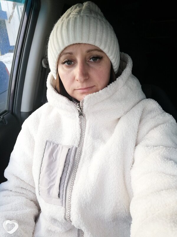 Круэлла, 33, Набережных Челнах — анкета №1005642