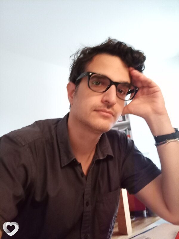 Alessandro, Болонья