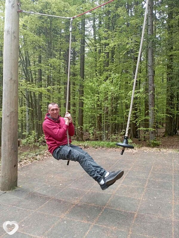Олег, Пардубице