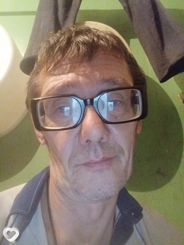 Дмитрий, 55, Минске — анкета №1006283