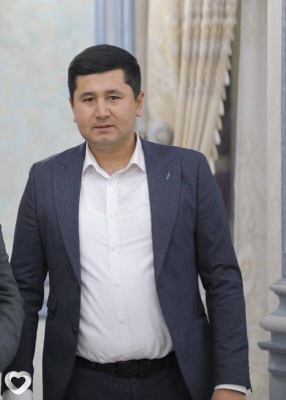 Rustam, 34, Ташкент — анкета №1006213