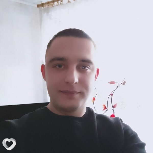Артем, 29, Москве — анкета №1006225