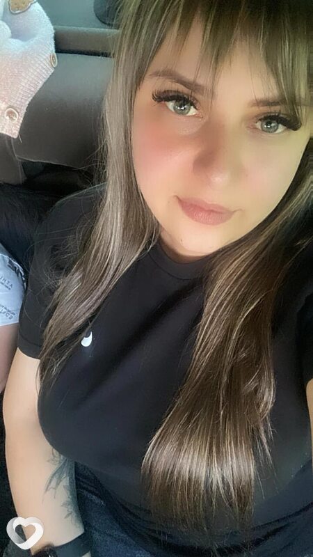 Hatasha, 27, Тайшете — анкета №1005955