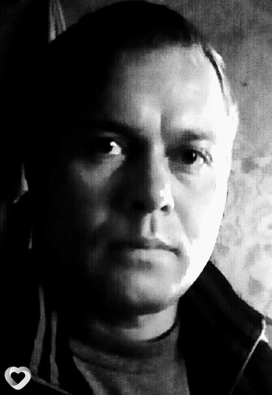 Николай, 40, Минске — анкета №1005987