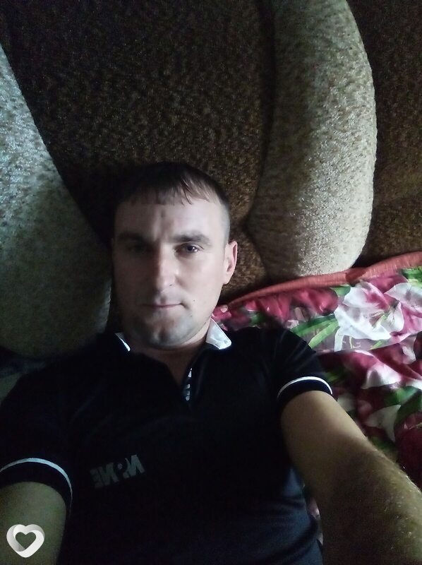 Александр, 36, Белой Калитве — анкета №1006125