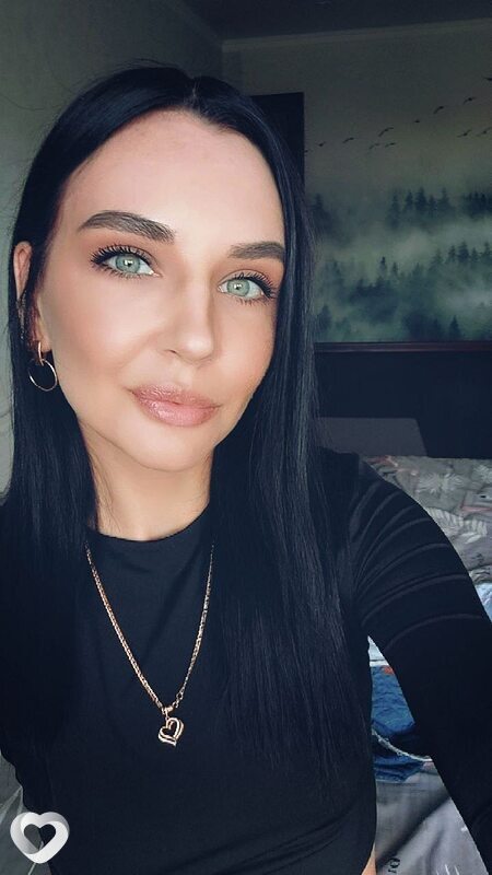 Дана, Асино