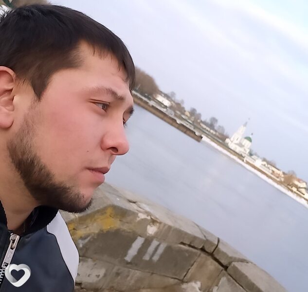 Серега, Тучково