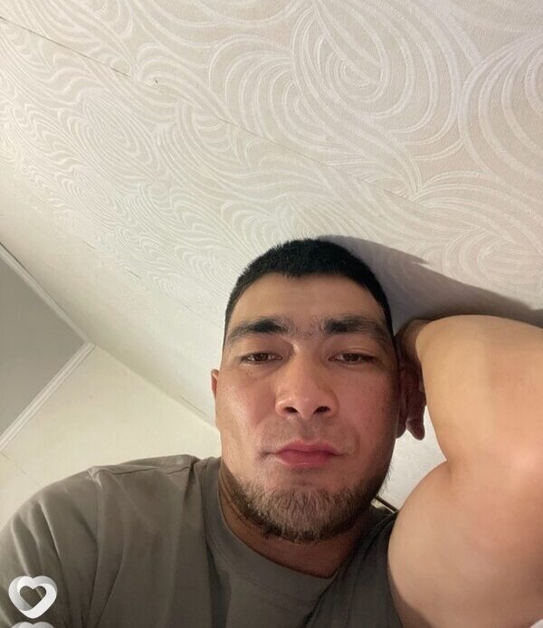 Жасұлсн, 29, Караганде — анкета №1006485