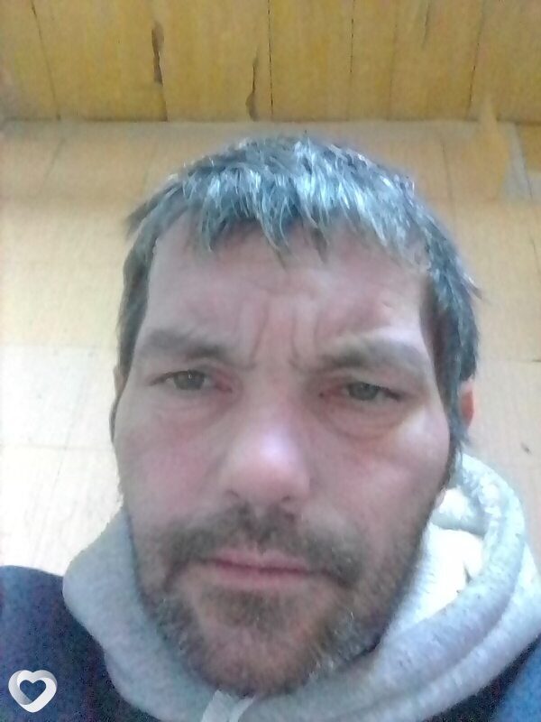 Константин, 44, Александрове — анкета №1006532