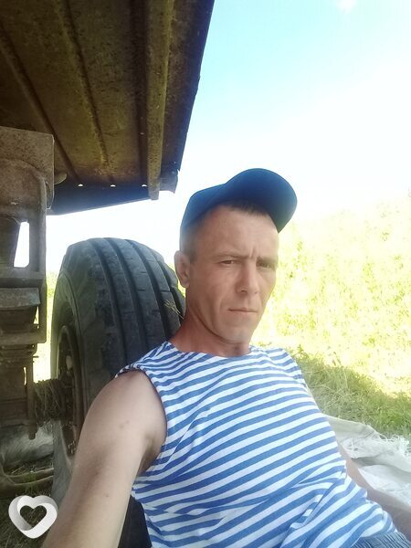 Николай, Изобильный