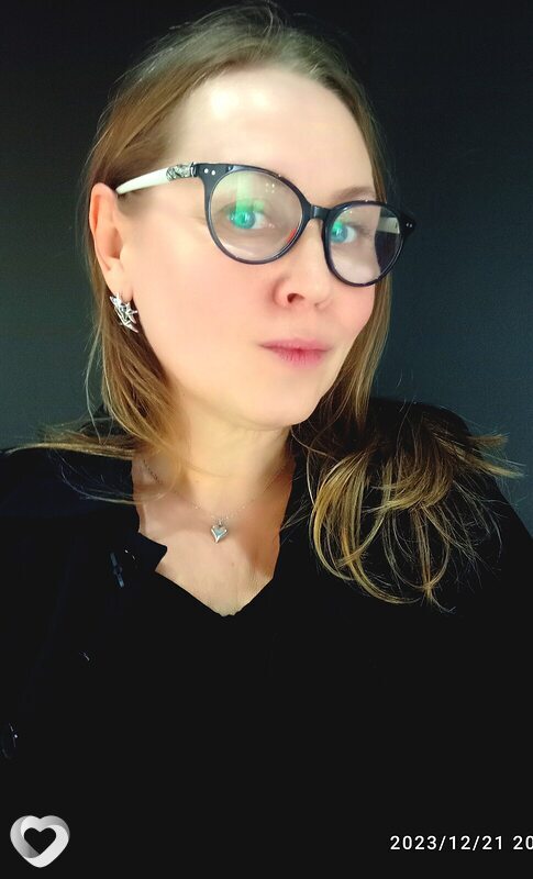 Yo, 50, Санкт-Петербурге — анкета №1006607