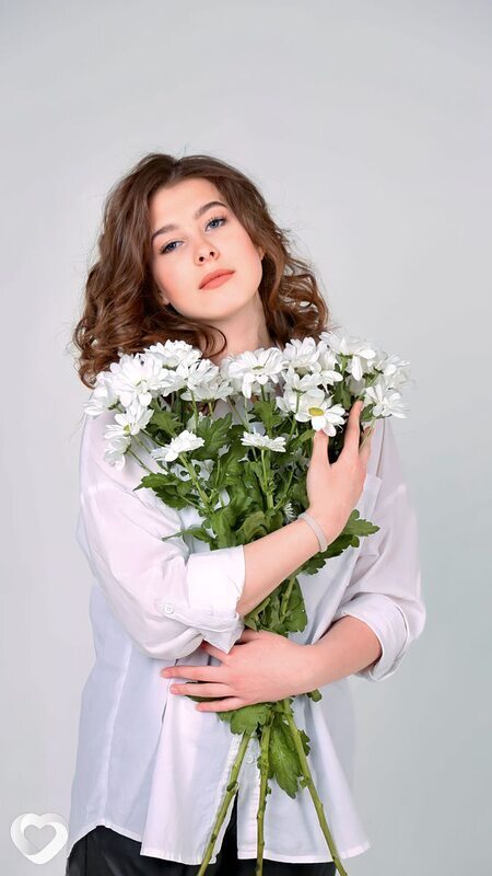 Temnaya Dysha, Павловск (Воронежская Обл)