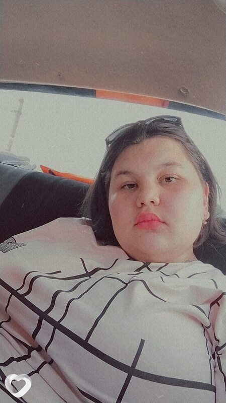 Виктория, Докучаевск