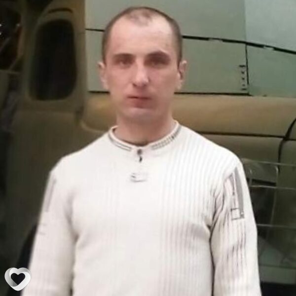 Николай, 40, Лиде — анкета №1006767