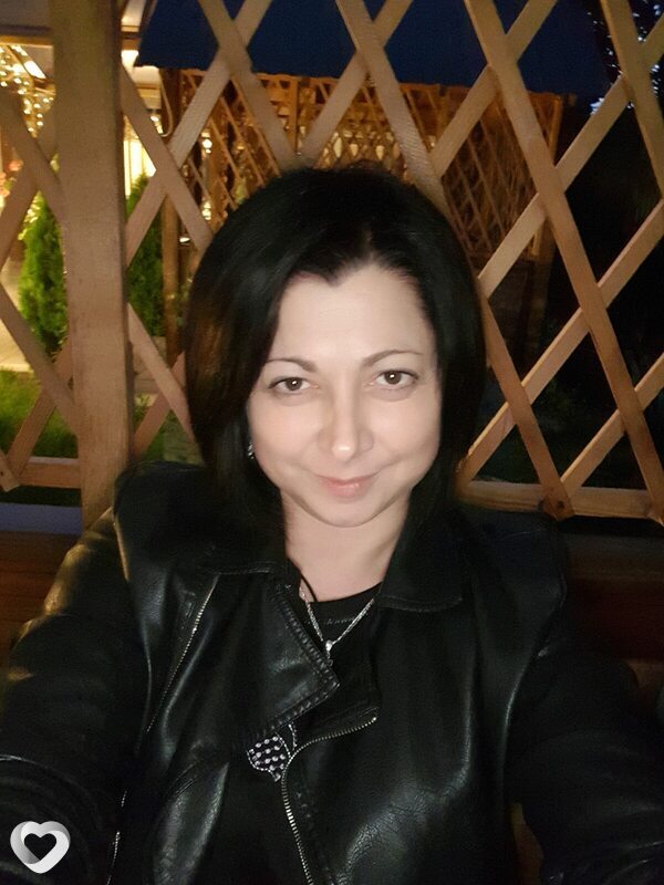 Лана, Прохладный