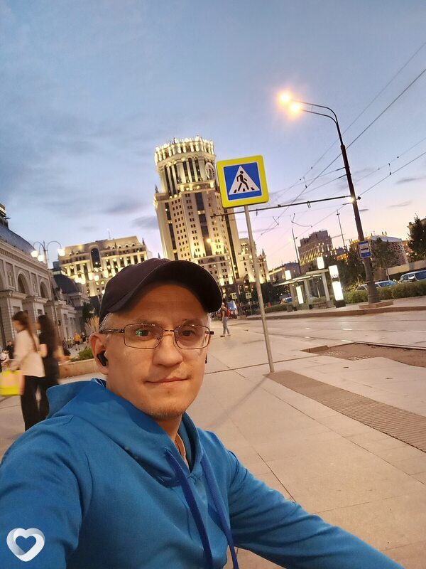Илья, Суджа