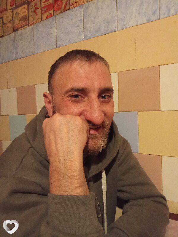 Андрей, 53, Воронеже — анкета №1006941