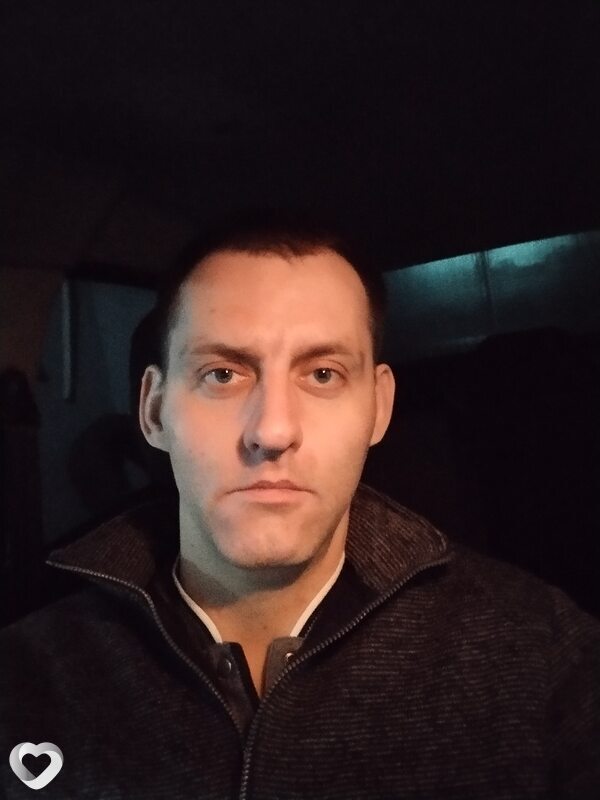 Александр, 43, Ростове-на-Дону — анкета №1007098